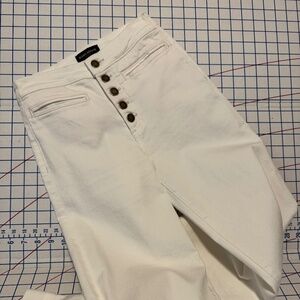Ramy Brook New York jeans